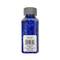 12 Pack: Glitzy Mix Specialty Polyester Glitter by Recollections™